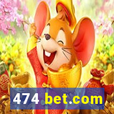 474 bet.com